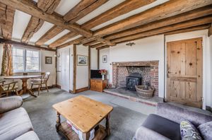 Photo 2- click for photo gallery